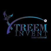 Xtreem Invent International