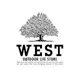 OUTDOOR BUYER's GUIDE by WEST