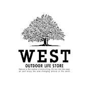 OUTDOOR BUYER's GUIDE by WEST