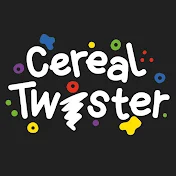 Cereal Twister