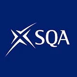 SQA - Scottish Qualifications Authority