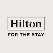 Hilton