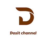 Daxit Channel