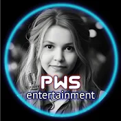 PWS entertainment