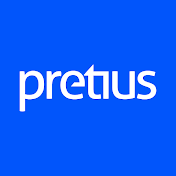 Pretius