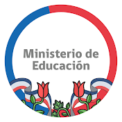 Ministerio de Educación Gobierno de Chile