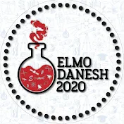 elmodanesh_2020