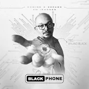 Black Phone Treinamentos