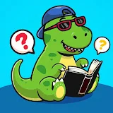 Quiz Dino