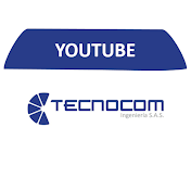 Tecnocom Ingenieria