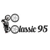 Classic 95