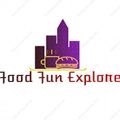Food Fun Explore