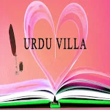 Urdu Villa