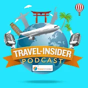 Travel-InsiderTV