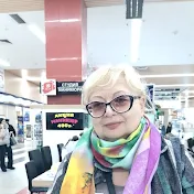 Наталья Марковна