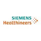 Siemens Healthineers