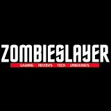 ZOMBIESLAYER