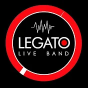 Legato SL