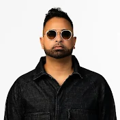 Ravi B