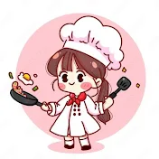 cook with riya