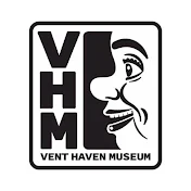 Vent Haven Museum
