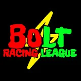 Bolt Racing League