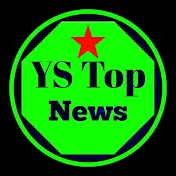 YS Top News