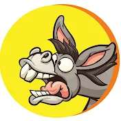 Donkey Tube