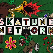 Ska Tune Network