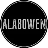 Alabowen