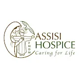 Assisi Hospice Singapore