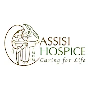 Assisi Hospice Singapore