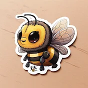 NavBee