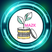 Mazk Finance Insight