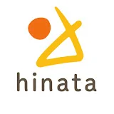 hinata TV