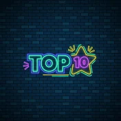 Top 10