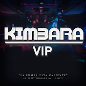 KIMBARA VIP
