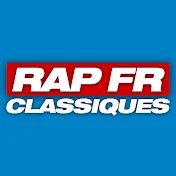 Rap Fr Classiques