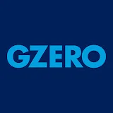 GZERO Media