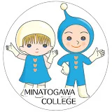 Minatogawa College