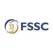 Foundation FSSC