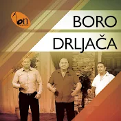 Bora Drljaca - Topic