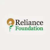 Reliance Foundation