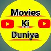 Movies Ki Duniya