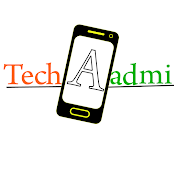 Tech Aadmi