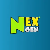 NEXGEN GAMING