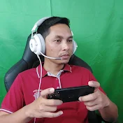 Mastimon Gaming