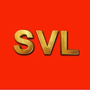 SVL Telugu