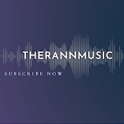 TheRannMusic