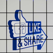 Life And Share